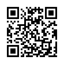 QR Code for 16iKDN67PgohANTKTurraADw4GYMyuhVAB