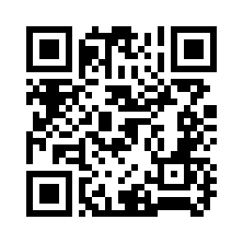 QR Code for 16iKGm9byeGJBUWixKN73EPef3APb5Zju4