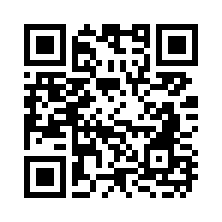 QR Code for 16iKHVccfuQcYNN43AcLo7bEhUic1oRG2n