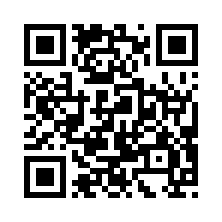 QR Code for 16iKHiVXEdtEKYV2x1V79ZXKPL1X4TjFHj