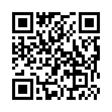 QR Code for 16iKKA8ooTmLS5WnQAFvNsthBRMbynEppW