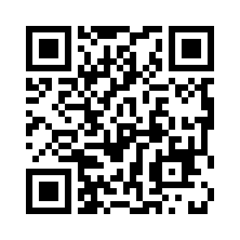 QR Code for 16iKKaEYVZRhCSN658N7owdHWKB8bQ1p5Z