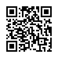 QR Code for 16iKM1z6CWDNaG91YLuoDY9DuLBsMQb8FT