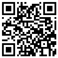 QR Code for 16iKQSgamb68CJykKCGAKu2akU6efpnU6N