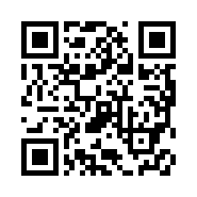 QR Code for 16iKSPgdEWSPzK6nFaaopK18AFyBr9ts5H