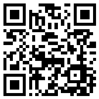 QR Code for 16iKXDwYttP6mHVh91CSL2wyTNJyRVGyC3