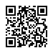 QR Code for 16iKXUAM4dsRokL1TXY3n22srBAhyWiFfY
