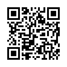 QR Code for 16iKdg3n1D8Pac2eoZWY2DYwpPWVQLUerh