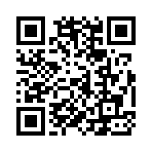 QR Code for 16iKdpSREZ8hKTF93bcfXwpg7DjkSQLdPj