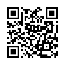 QR Code for 16iKi2ezuaFt4dR36LtFrah6tkGh7FbGNi