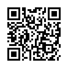 QR Code for 16iKkFq92421GSbC2K2HLHkJSq4jZQZ7AQ