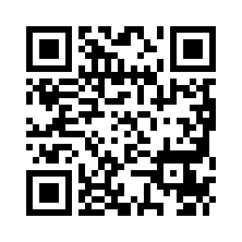 QR Code for 16iKsjc7xjscyM3d6DBCYEWcDtPrQRAJQL