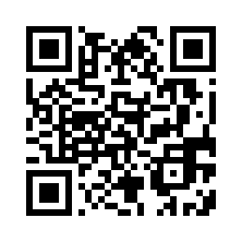 QR Code for 16iKt3atSn2W5HBRApFa3ELYWhcBrnyLna
