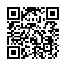 QR Code for 16iKvadBfEXb9437UAX9ZPzP6ZU2fXAubN