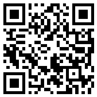 QR Code for 16iKxA243QWTbqzAnDyPRZ9b4ehisKRo3