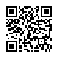 QR Code for 16iKyev3wJScaUdLKFTThLvh5DMbMrfHdg