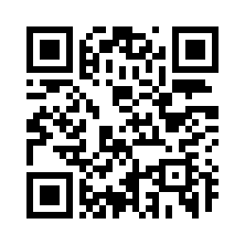 QR Code for 16iL14FEXscHpjQPUPjW4p693CmCDouxof