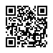 QR Code for 16iL1NyJMnuRtpWhY3tWVPRvijDvWZEEmv