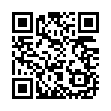 QR Code for 16iL3WmM4h7GhSVxtj8Tddyc9wpUNvsSrg