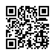 QR Code for 16iL7L9sbUY2fdpXeLccSn2asWSQGmTo7r