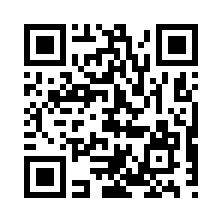 QR Code for 16iLABcsoDa3WdkTAiyK7ky7kiXJXGVqqg