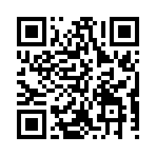 QR Code for 16iLAa7c7oK9PuSgHdEZb3u7dDsNH5F5mo