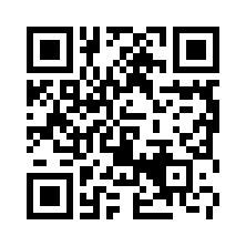 QR Code for 16iLBmPmdDhRck5uE3RYMFavnA4noVKjun