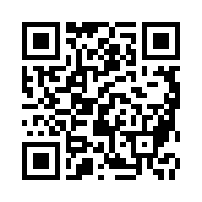 QR Code for 16iLCCoetNtm28NpJUtRkukB4UjVwBanLB