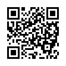 QR Code for 16iLCGoaLdeVt4SnD8Thip81QkRjMhmX66