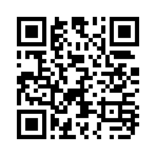 QR Code for 16iLFSs62jXRBo5wELFB74AGXGqsTYmPAr