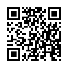 QR Code for 16iLHhToF4zAbs83R7SkBAgF7eJZCbR6KR