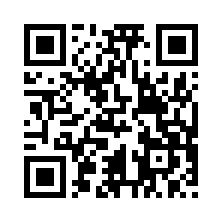 QR Code for 16iLJJBzVXBWi2oekNPbhtDs6Cnra2FihC