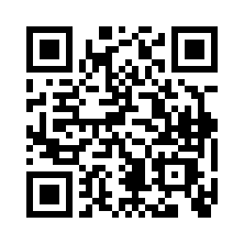 QR Code for 16iLKPVGMMDCisMXAhCKCzZNRNN5ouokSD
