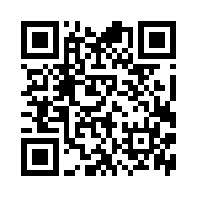 QR Code for 16iLMBjSxp145yNPQ2YN74kWpb2QvjoPET