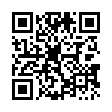 QR Code for 16iLNXGYEVHeveSczY3iaDUnfcjRky2d6A