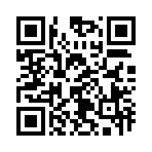 QR Code for 16iLPKbuZ5qJp9TZDCJ26RR4EngkHruPYm