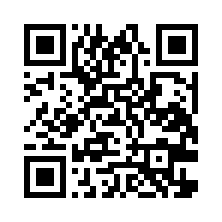 QR Code for 16iLPNDXM9DNNMsQAT5Q6bzfbzFhRUHigG
