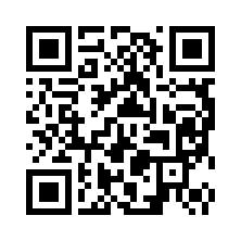 QR Code for 16iLPRvF4KfQJ5ptxDHiHyUxnp5iMXuaws