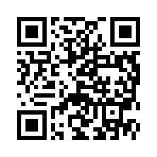 QR Code for 16iLSxnfceVNEL7VpGFEncuiE2TgmywGYc