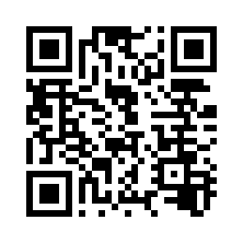 QR Code for 16iLXFS5yWttsgaeASVbG4GF1UquBCgosE