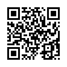 QR Code for 16iLXpVqSoxchyXPw9mpgGP5mYmDvyTCej