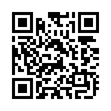 QR Code for 16iLbR8T2fGYtDPbQQeZaYCD1iVXHPgoVu