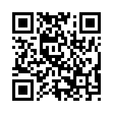 QR Code for 16iLcacPdckWwJSjUMMtn7o8MgQyySyRjR