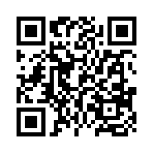 QR Code for 16iLeTty7gZdPoTuXoXehdn2pRNKgLLbCU