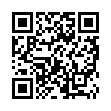 QR Code for 16iLehdKuP9Y7e1H4ob225mXnm6e6BFSzB