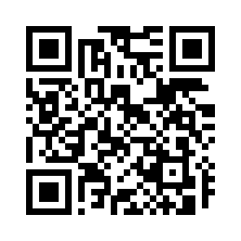 QR Code for 16iLexHQT1gxj8DHfw2GRfcJtkHzdvJhfP
