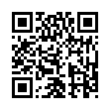 QR Code for 16iLgnumfagtxtJRv69ucXM6ugnnLGGR5u