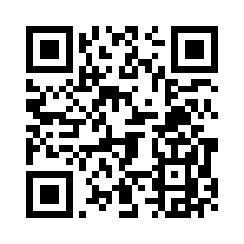 QR Code for 16iLhZRfdCybyyv2NW28n6YSTowSQP5FuJ