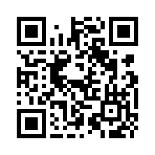 QR Code for 16iLiYiGfQv7JsFnu3XRZezU7uqe2KXZXx