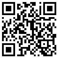QR Code for 16iLke8v798ZFKjghXxN3D7FfbZXGjYTYg